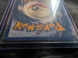 Houndoom Non-Holo Aquapolis 15/147 Pokemon TCG - Raw - Image 2