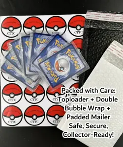 IN STOCK Pokemon Chinese Exclusive Gem Pack Vol.3 Cubone CBB3C-04 07/07 NM - Image 3