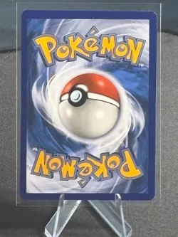 Pokemon TCG XY Evolutions M Charizard EX 13/108 Holo Ultra Rare NM/M - Image 2