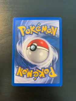 Carte Pokemon : Torterra Niv. X 122/130 Diamant & Perle Francaise - Image 4