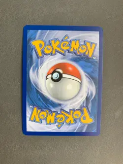 Carte Pokemon : Zoroark de N 189/159 Aventures Ensemble Francaise NEUF - Image 2