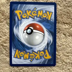 Pokemon Evoli SVP 173 Promo Full Art Holo Deutsch NM/Mint 1A Zustand - Image 4