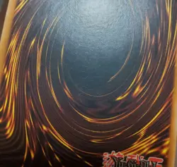 MP Yugioh! Elemental Hero Flare Neos POTD-EN032 Ultra Rare 1st Edition - Image 4