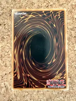 Elemental Hero Air Neos (UTR) STON-EN034 Unlimited LP - Image 2