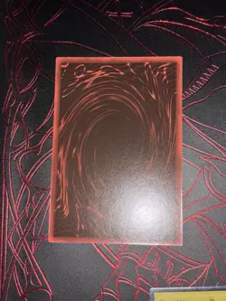 Yugioh Gotterkarten Set LC01-EN001 LC01-EN002 LC01-EN003 NM Slifer Ra Obelisk - Image 3