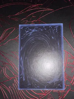 Yugioh Gotterkarten Set LC01-EN001 LC01-EN002 LC01-EN003 NM Slifer Ra Obelisk - Image 5