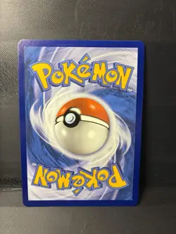 Sylveon V SWSH202 Pokemon TCG Promo SWSH: Sword & Shield Promo Cards Near Mint - Image 2