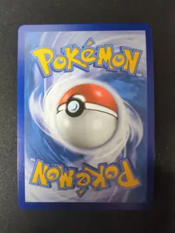 Pikachu V SWSH198 Black Star Promo Holo Pokemon TCG Card NM - Image 2