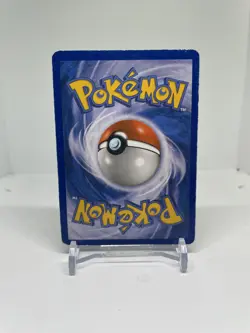 Rayquaza 11/20 Dragon Vault Holo 2012 Pokemon TCG Card - HP - Image 2