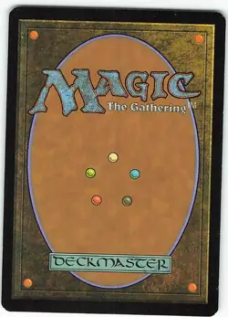 Grafted Exoskeleton 162/249 Scars of Mirrodin Uncommon NM MTG - Image 2
