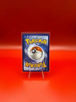 Energy Retrieval 108/086 - Chaos Rising - Pokemon TCG - NM - English - Image 2