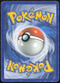 Carte Pokemon Etouraptor 11/147 Holo Vainqueurs Supremes Francais - Image 2