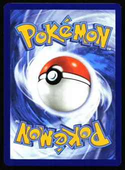WIGGLYTUFF EX 040/165 DOUBLE RARE 151 POKEMON NM - Image 2