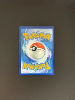 2019 Pokemon Sun & Moon Team Up Magikarp & Wailord GX Alt Art #161 - Image 2