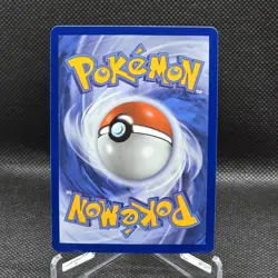 Pokemon Dedenne 093/088 Illustration Rare Perfect Order Near Mint - Image 2