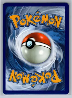 Machamp BREAK 60/108 BREAK Rare Evolutions Pokemon Holo Near Mint - Image 2
