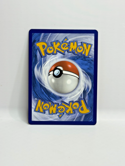 Pokemon Buddy-Buddy Poffin 223/167 Hyper Rare Gold Twilight Masquerade - Image 2