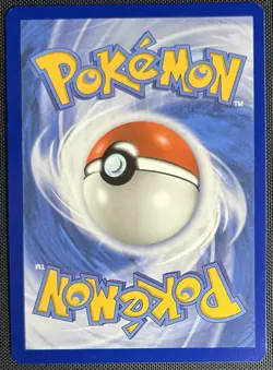 Bulbasaur 001/132 Rev Holo Pokemon English Mega Evolution Base Set MEGen 2025 - Image 2