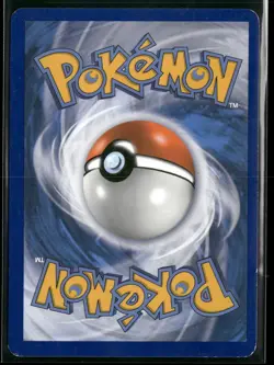 Shelgon 56/108 Uncommon Roaring Skies Pokemon Moderately Played - Image 2