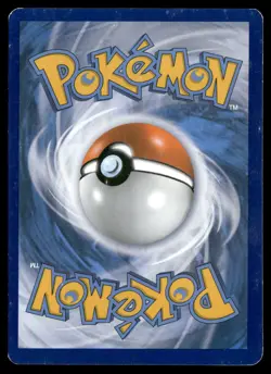 Inkay 45/98 Common Ancient Origins Pokemon Reverse Holo Heavily Played - Image 2