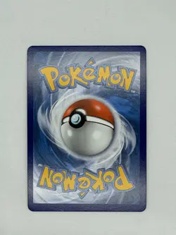 Eevee VMAX Swsh087 Black Star Promo Swsh: Sword & Shield Promo Cards Holo - Image 3