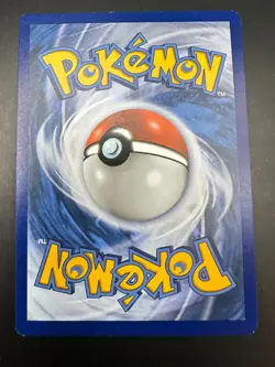 Pokemon Pikachu Holo Card 005/025 Celebrations Full Art - Image 2
