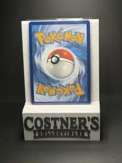Pikachu V SWSH285 Pokemon SWSH: Sword & Shield Promo Cards Holo - Image 2