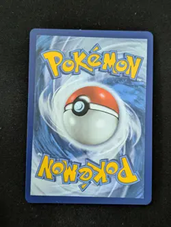 Pikachu V SWSH143 Promo SWSH: Sword & Shield Promo Cards Holo SWSD - Image 2