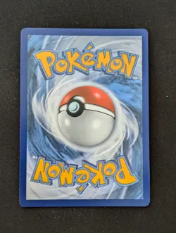 Pikachu V - SWSH285 Promo SWSH: Sword & Shield Promo Cards Holo SWSD - Image 2