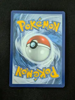 Pikachu V - SWSH285 Promo SWSH: Sword & Shield Promo Cards Holo SWSD - Image 2