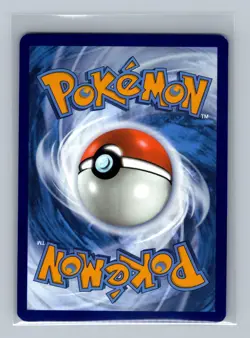 EEVEE 074/131 HOLO P MISCELLANEOUS CARDS & PRODUCTS POKEMON NEAR MINT EEVEE - Image 2