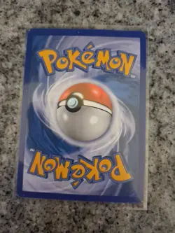 Charizard 1/99 Holo Rare Arceus Pokemon Card - Image 2