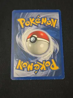 Zapdos 020/130 Base Set 2 Holo POKEMON TCG LIGHT PLAYED CONDITION VINTAGE WOTC - Image 3