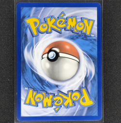 Tinkatink - SVP025 - Cosmos Holo - Black Star Promo - Pokemon Card - VLP - Image 2