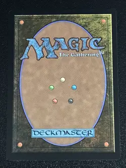 MTG Avatar: The Last Airbender Koh, the Face Stealer 0107 NM Mythic - Image 2