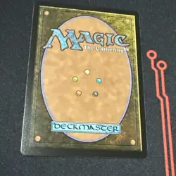 Grim Tutor (Showcase) Special Guests - Foundations - Regular - Image 4