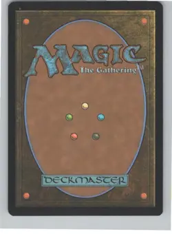 Commander: The Lost Caverns of Ixalan #142 Aetherize MAGIC THE GATHERING - Image 2
