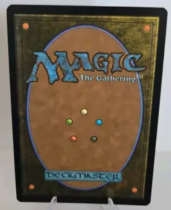 Stock Up (JP Alternate Art) MTG Secrets of Strixhaven: Mystical Archive Regular - Image 2