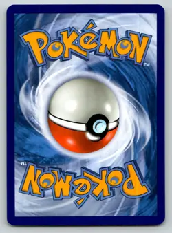 PIKACHU 54/214 C UNBROKEN BONDS POKEMON MP NAGIMISO - Image 2