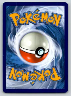 WOOPER 96/214 C UNBROKEN BONDS POKEMON MP KOIZUMI - Image 2