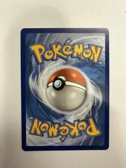 Venusaur 15/102 Pokemon Celebrations: Classic Collection Holo - Image 2