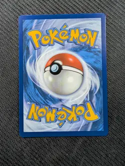 Eevee 135/167 Common Twilight Masquerade Pokemon Reverse Holo Near Mint - Image 2