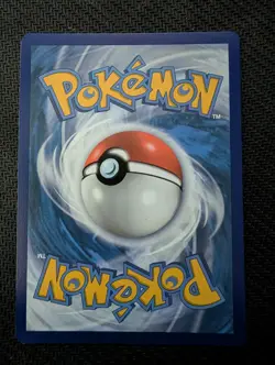 Eevee 130/185 Common Vivid Voltage Pokemon Reverse Holo Near Mint - Image 2