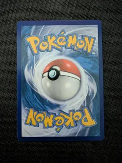 Mewtwo Spirit Link 144/162 Uncommon BREAKthrough Pokemon Near Mint - Image 2