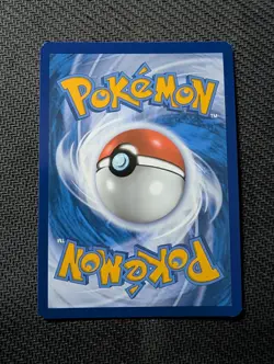 Snorlax 144/191 Common Surging Sparks Pokemon Reverse Holo Near Mint - Image 2
