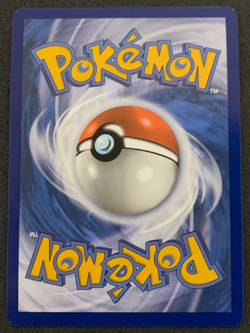 Alolan Dugtrio Pokemon Surging Sparks 208/191 Full Art Illustration Rare NM - Image 2