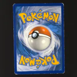 Pikachu Libre 14/30 - XY Trainer Kit - Pokemon Card - Image 2