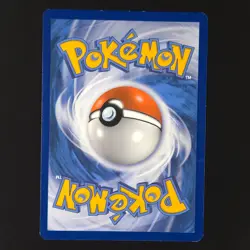 Pikachu Libre 14/30 - XY Trainer Kit - Pokemon Card - Image 4
