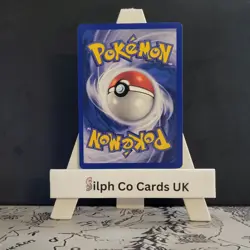 Natu 59/75 Neo Discovery Set Pokemon Card WOTC - Image 2