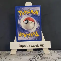 Metapod 42/75 Neo Discovery Set Pokemon Card WOTC - Image 2
